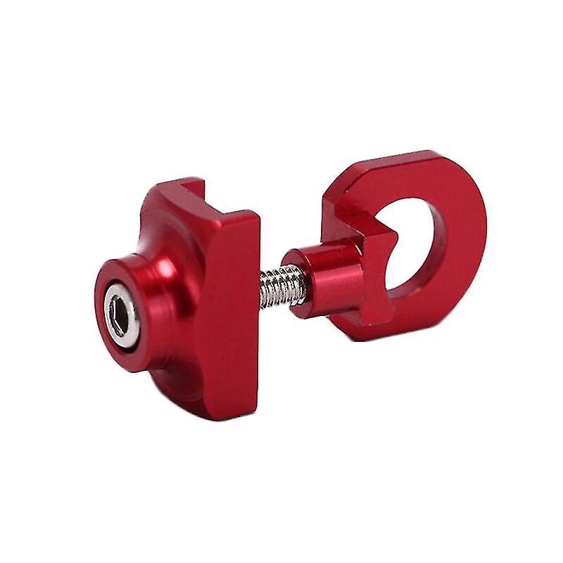1 Stück Kettenspanner