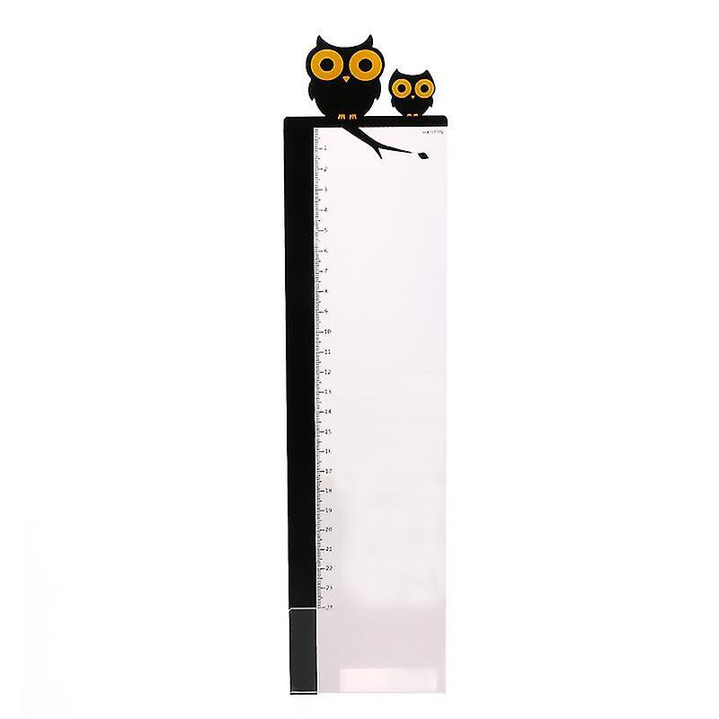 1 Stück Notizblock Für Computermonitore