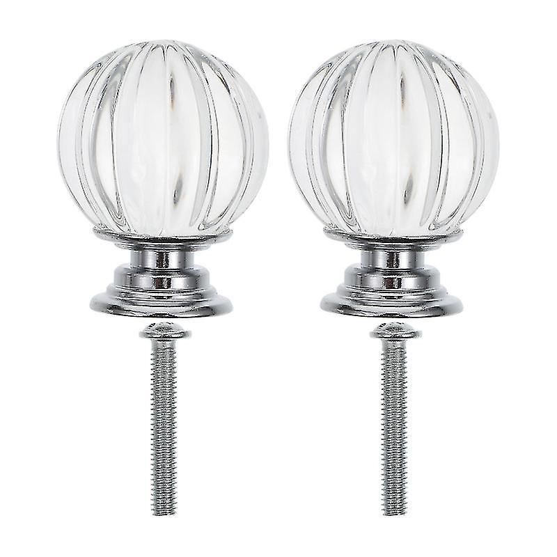 1 Set Lampenschirmaufsatz