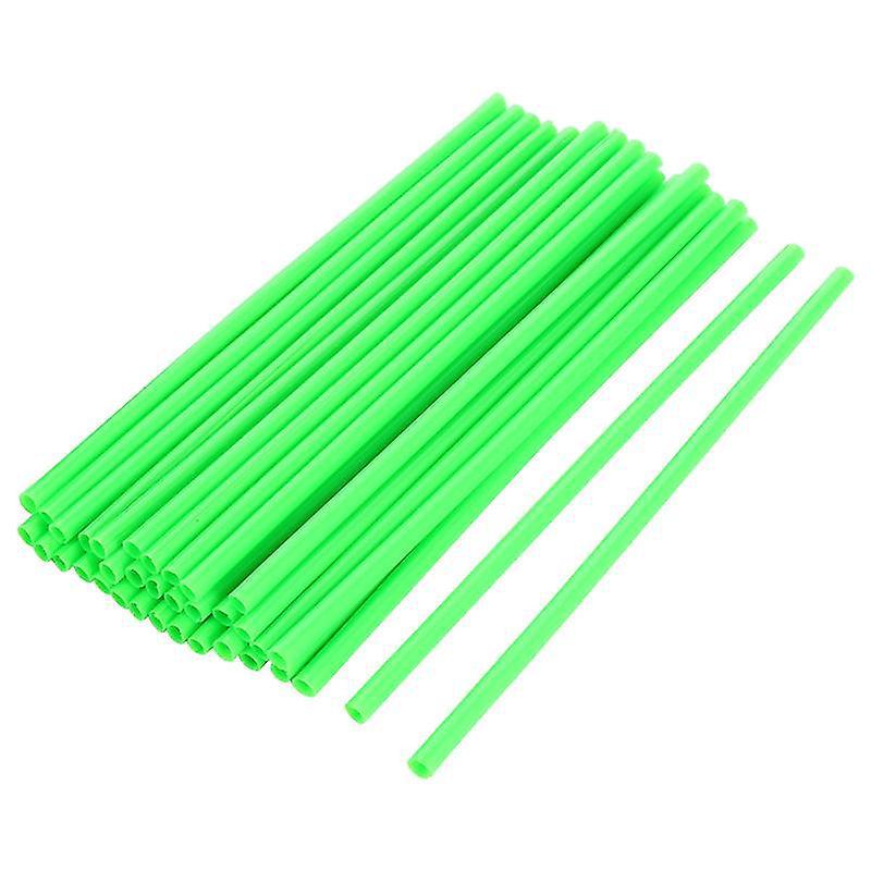 36-teiliges Speichenband