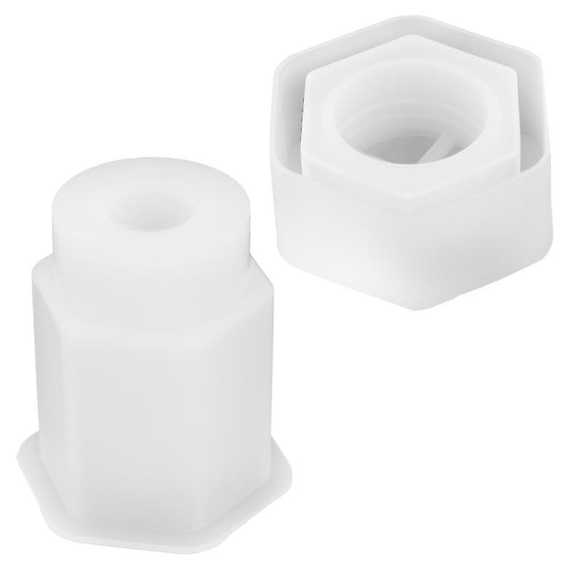 1 Stück Flaschenform