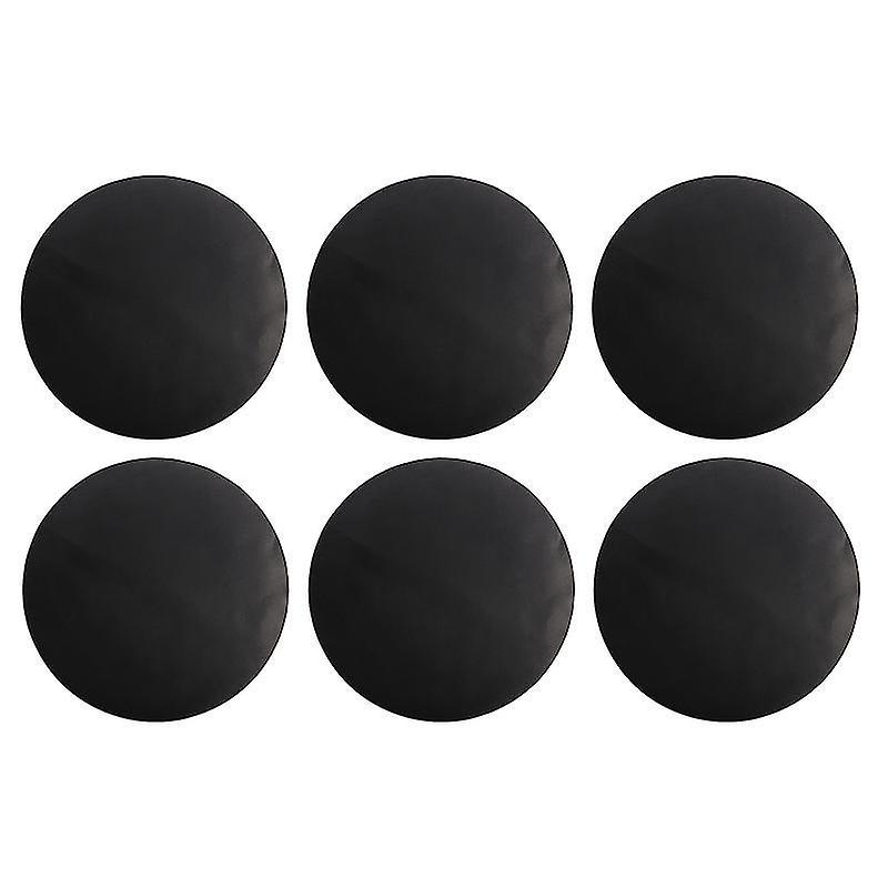 6 Stück Airfryer-einlagen