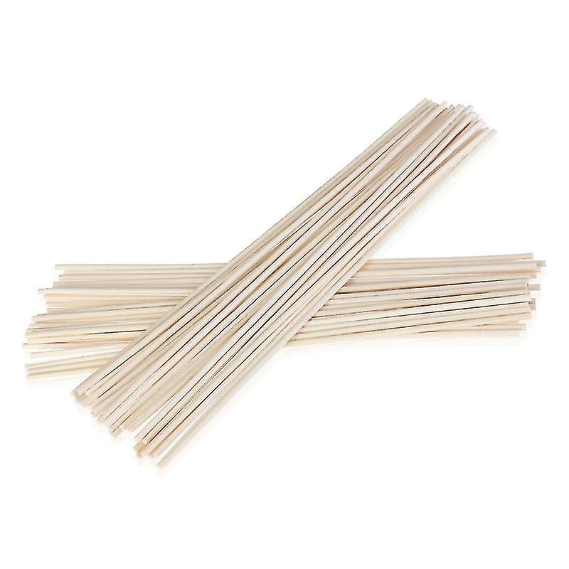 50 Stück Öldiffusor-sticks