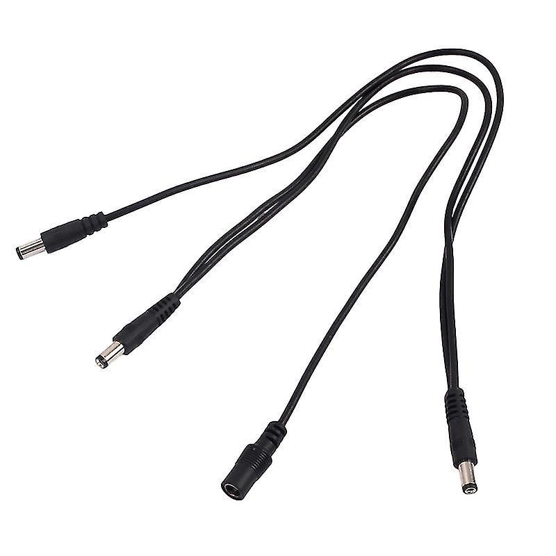 Stück Effektpedalkabel