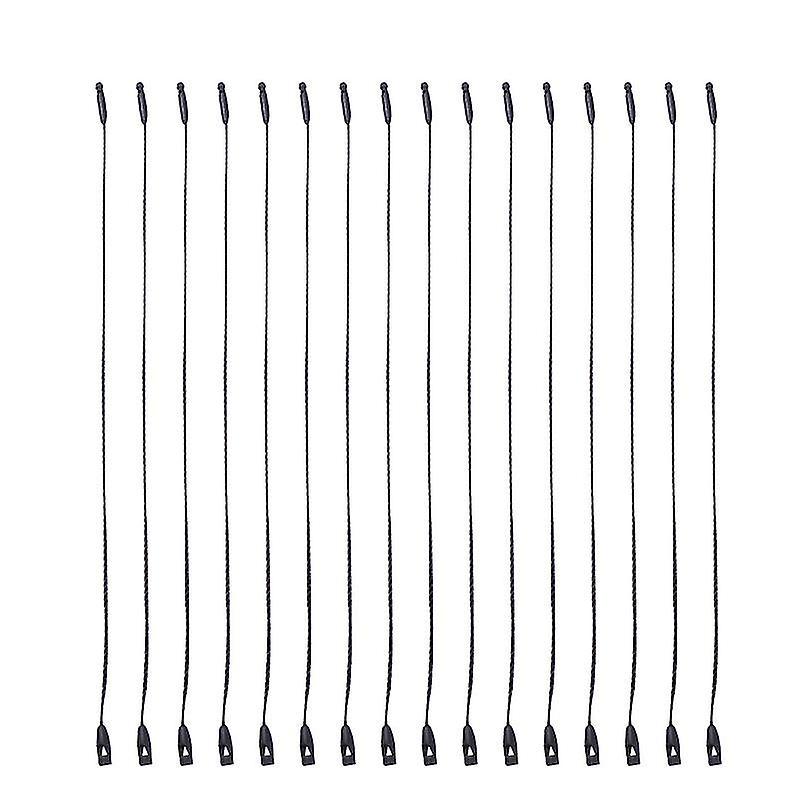 1 Set Etikettenseil