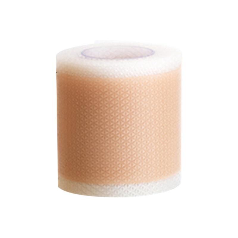 1 Rolle Baby-ohrpflaster