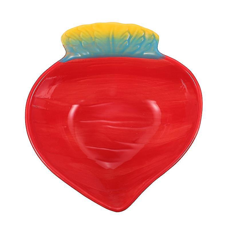 1 Stück Obstschale Für Kinder