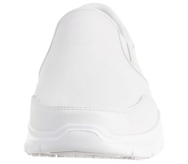Skechers FLEX ADVANTAGE SR BRONWOOD Sneaker