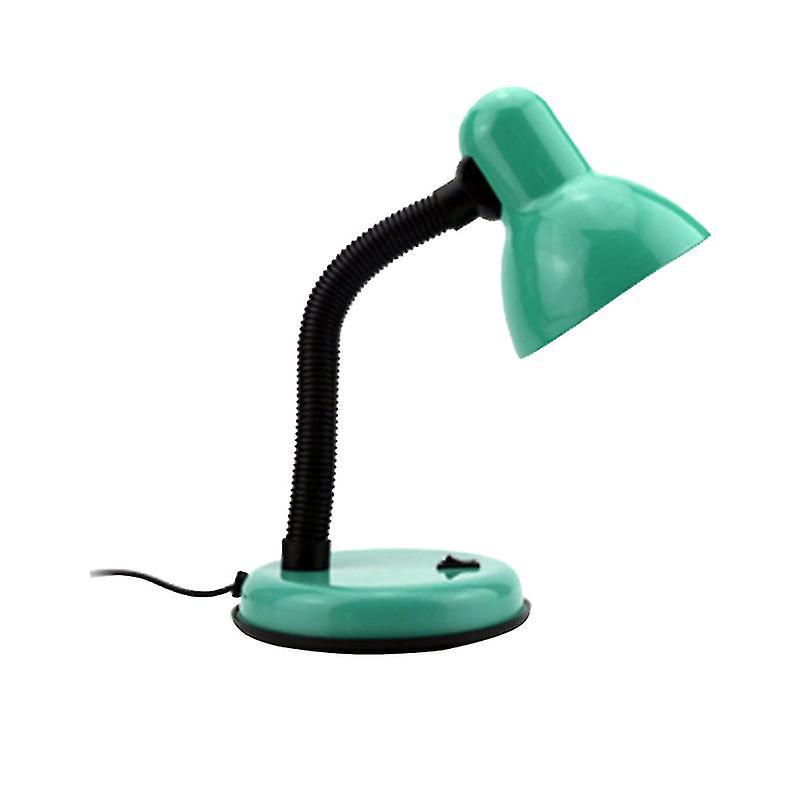 1 Stück Lernlampe Für Schüler