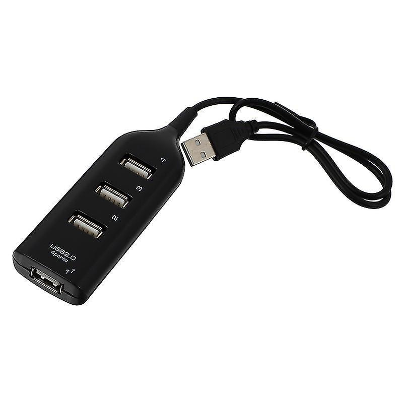 Der Neue 1-teilige Spezial-usb-hub