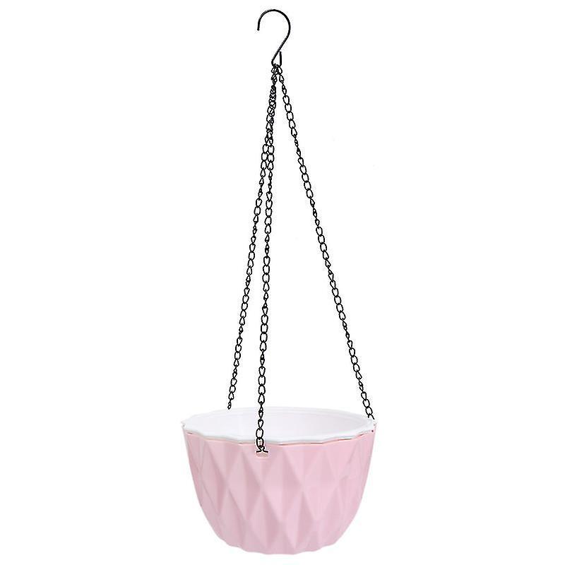 1 Stück Pflanzentopfhalter