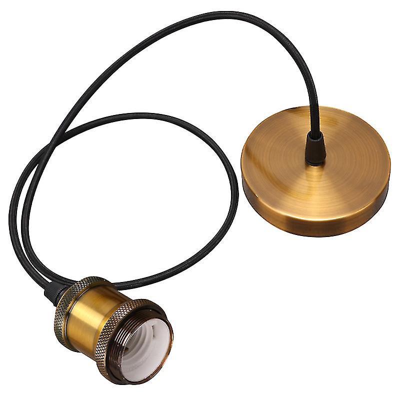 Der Neue 1-teilige Lichtsockel