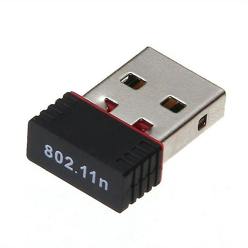 1 Stück Netzwerkadapter