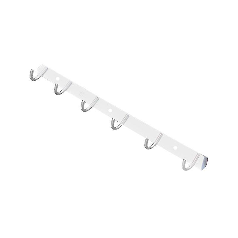 1 Stück Maschinenhaken