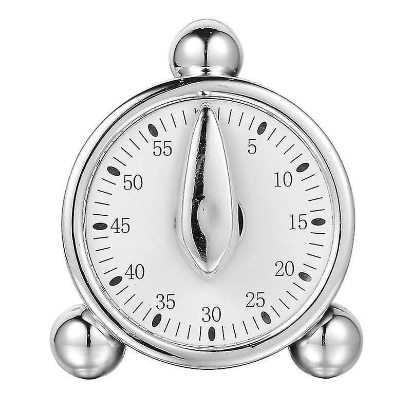 1 Stück Wecker Mit Timer