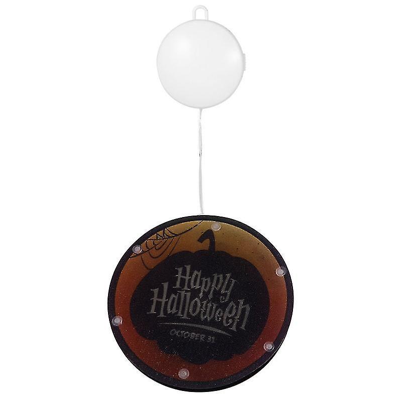 Stück Pendelleuchte Für Halloween-dekoration