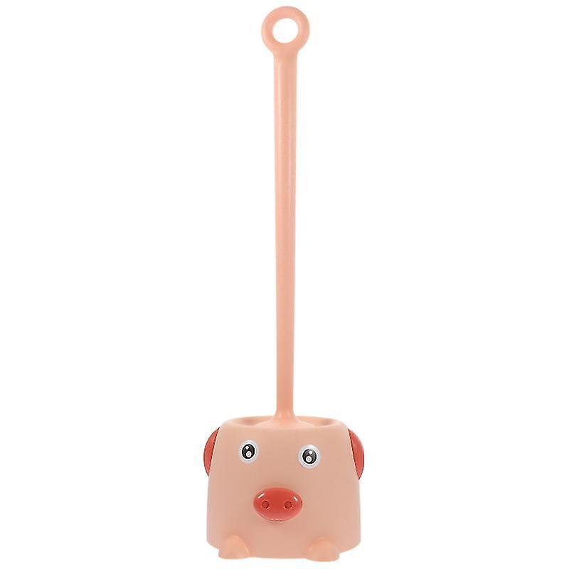Stück Badreiniger