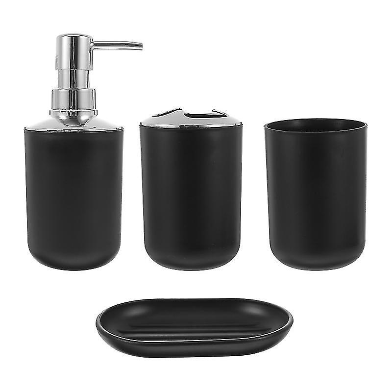 1 Set Seifenablage Fürs Badezimmer