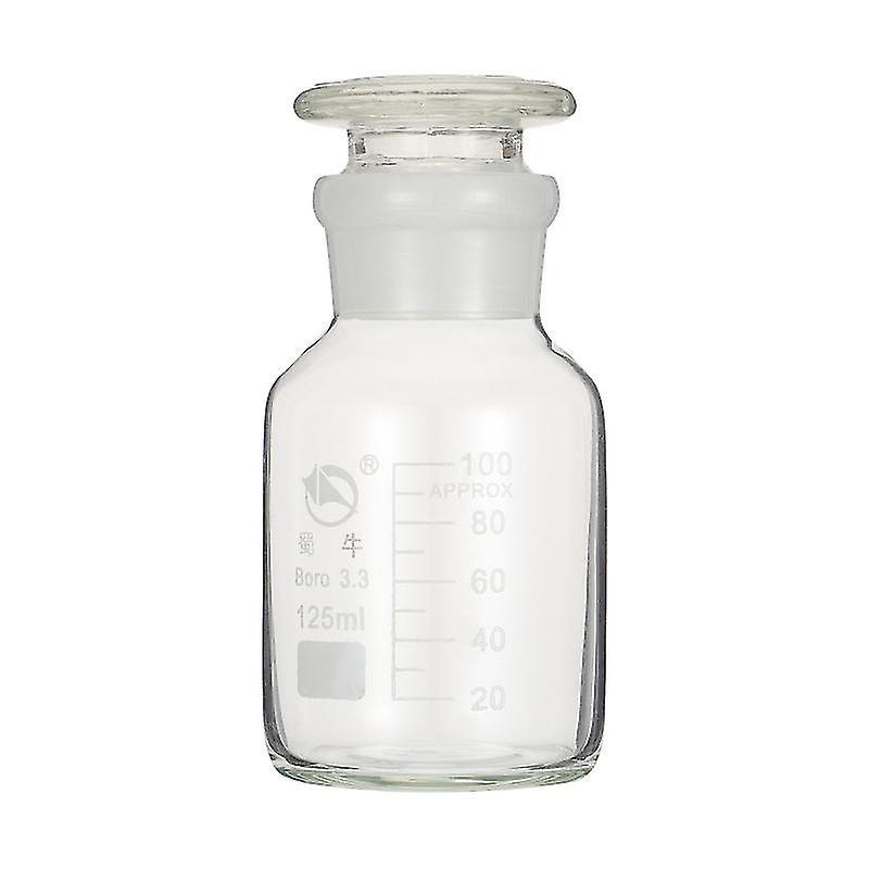 1 Stück Flasche Mit Schmaler Öffnung