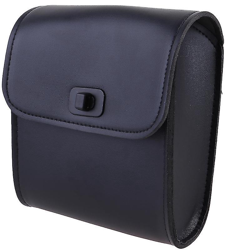 Die Neue Lenkertasche (1 Stück)