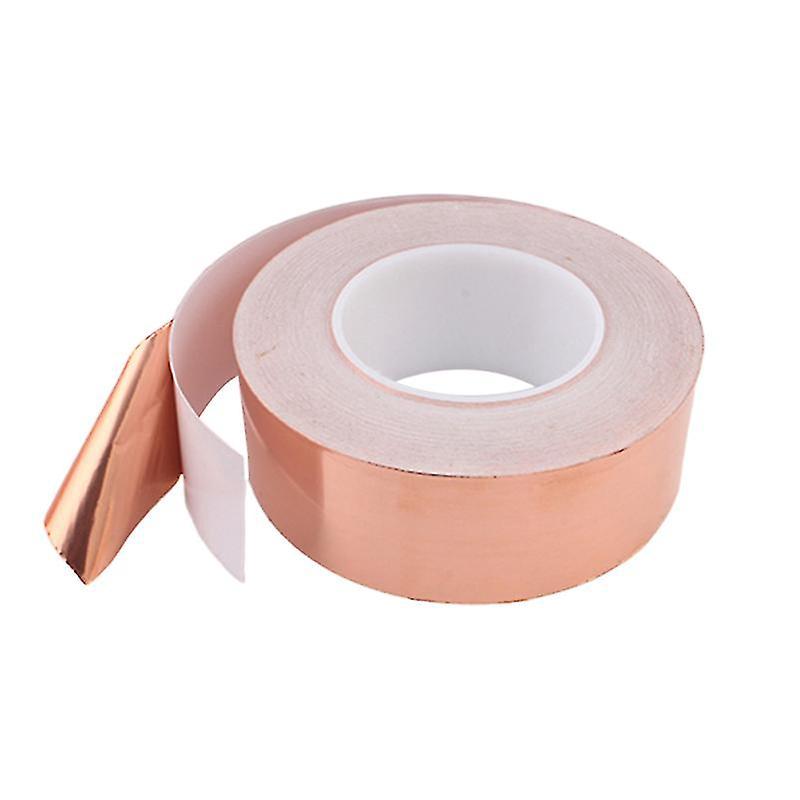 1 Stück Emi-abschirmband