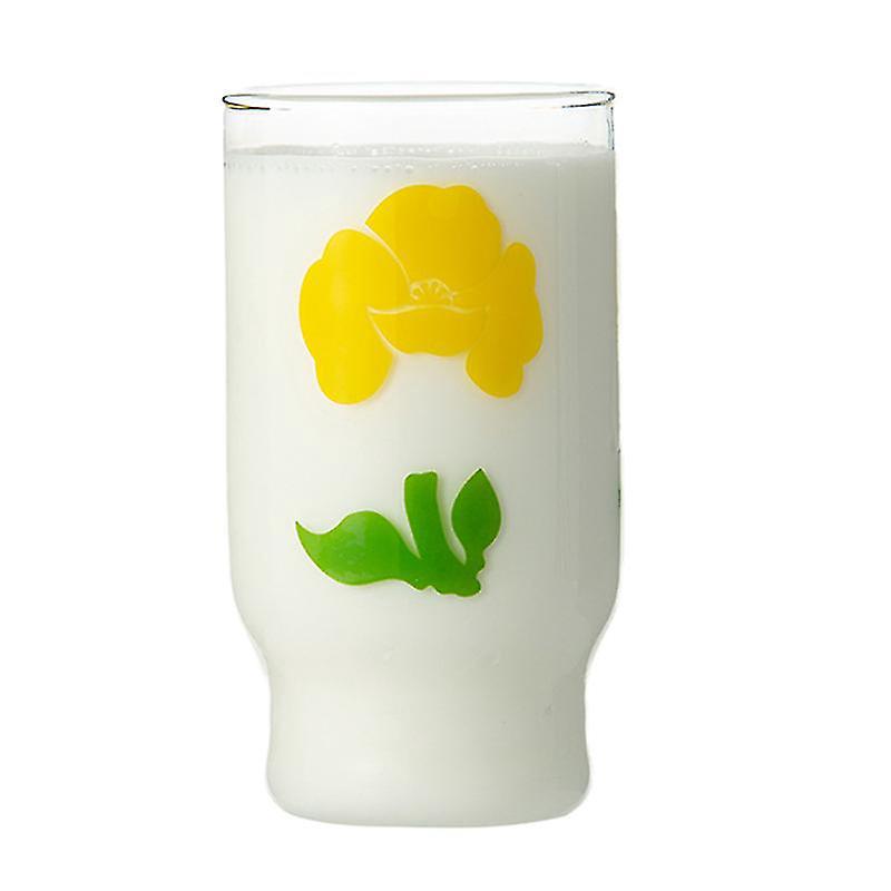 1 Stück Bedruckte Tasse
