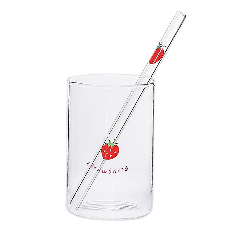 1 Stück Glas