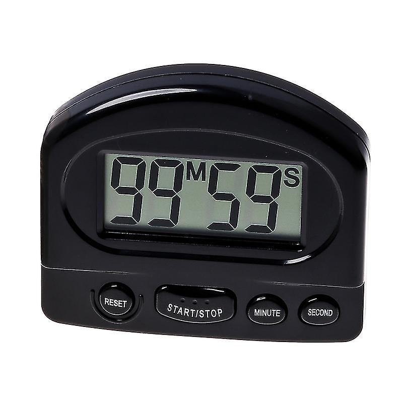 Der Neue Elektronische Digitaltimer (1 Stück)