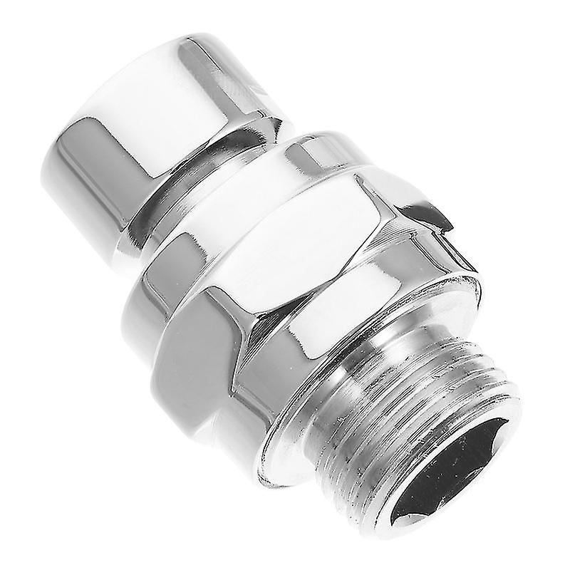 1 Stück Duschkugel-adapter