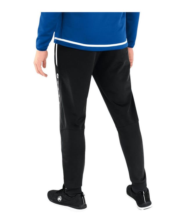Jako Sporthose JAKO Competition 2.0 Polyesterhose Kids Competition