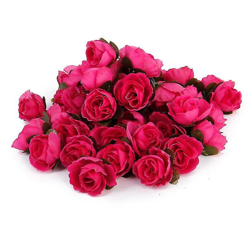 30 Rosenköpfe Für Hochzeiten