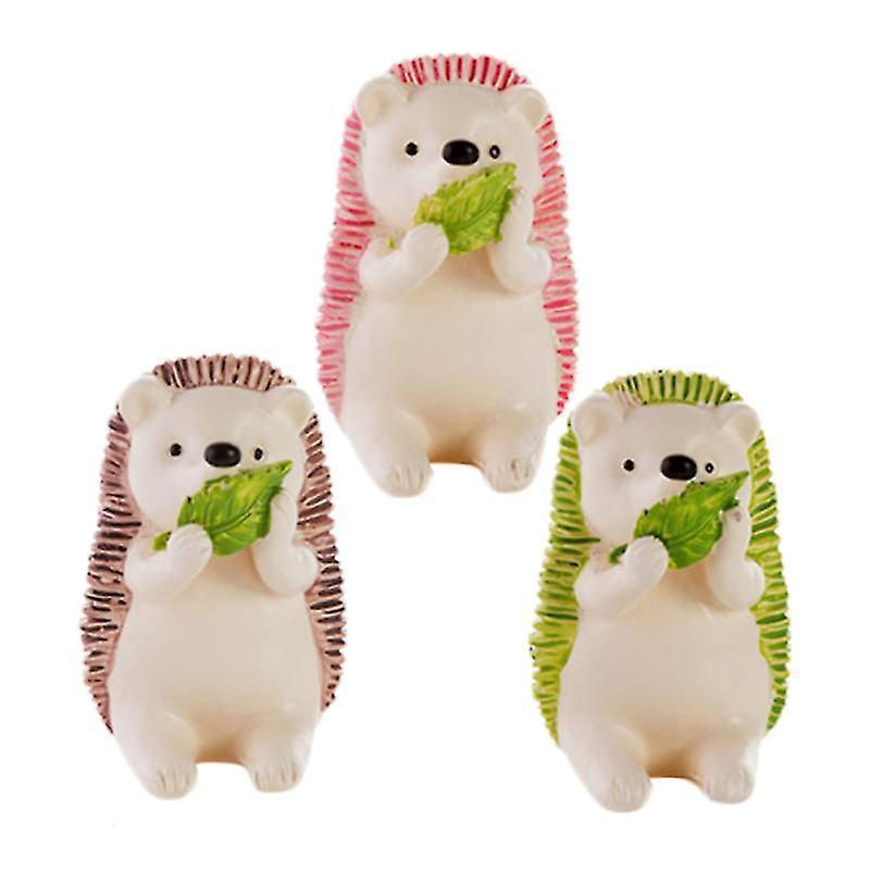 3er-pack Zahnbürstenhalter Ohne Bohren