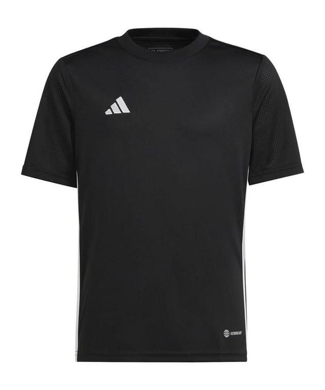 adidas Performance Fußballtrikot adidas Performance Tabela 23 Trikot Kids Teamsport
