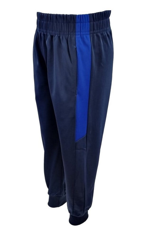 Fashion Boy Trainingsanzug Trainingsanzug Italia Italien Italy, JF222