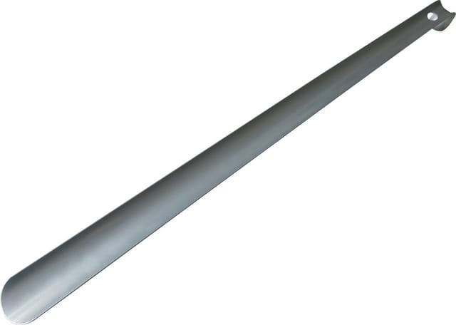 Trend Line Schuhlöffel TrendLine Schuhanzieher 58 cm