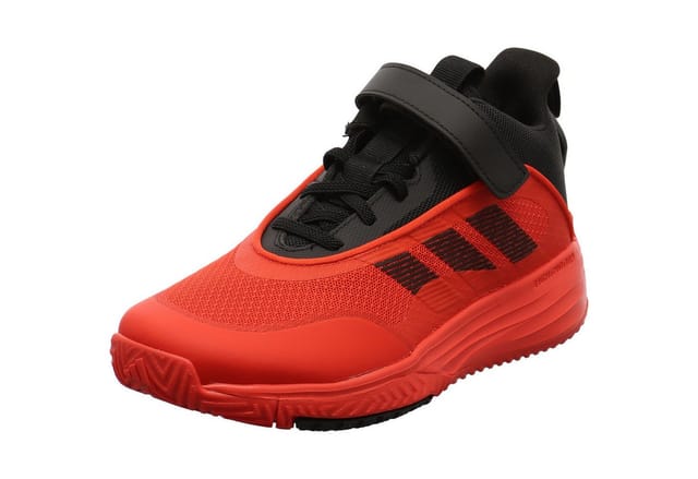 adidas Originals Ownthegame 3.0 K Sneaker