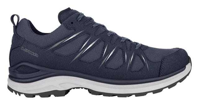 Lowa INNOX EVO II GTX Wanderschuh