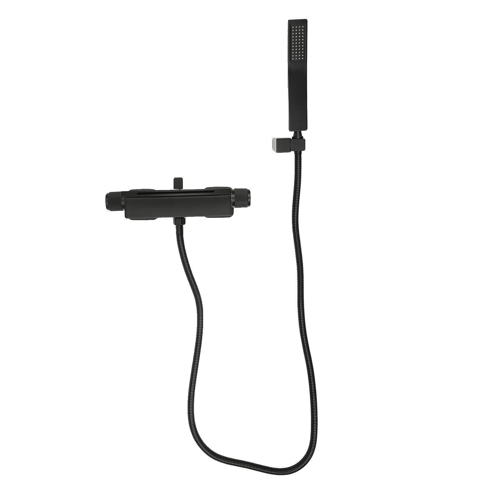 Intelligenter Schalter, Zigbee-konnektivität, Sprachsteuerung, Mit Neutra 2x2