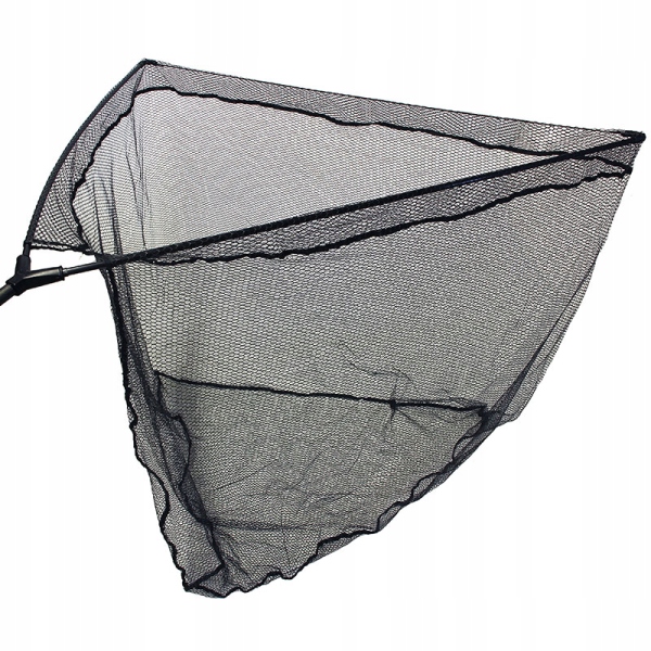 Ngt 42" Gummierter Kescher