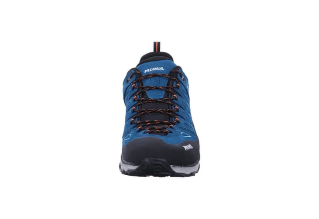 Meindl Lite Trail GTX Wanderschuh