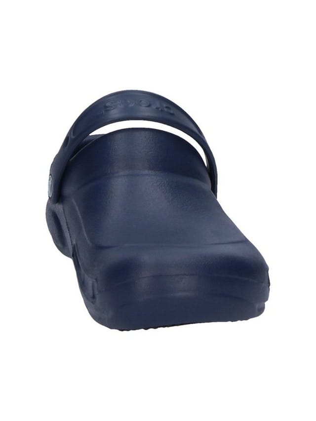 Crocs Bistro Clog Pantolette