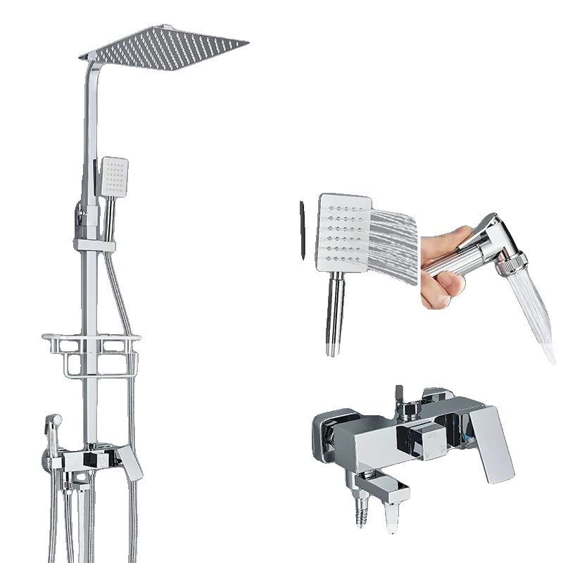 Lasermodul, 80 W Ausgangsleistung, Fortschrittliches Luftunterstützungssystem, 80w-aa-pro-kit-24v