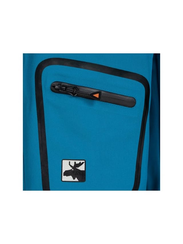DEPROC Active Softshellhose STERLING WOMEN CS Trekkinghose, Wanderhose auch in Großen Größen erhältlich