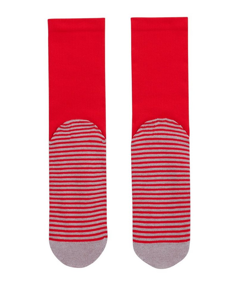 Nike Sportsocken Nike Performance Strike 23 Crew Socken Sportsocken Polyester Bild 2