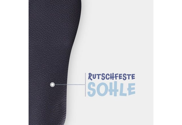 Bestlivings 06625 Kinderschuhe Wasserschuh (Paar) Schwimmschuhe Aquaschuhe Strandschuhe Badeschuhe