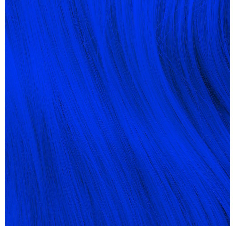 Headshot Hair Dye Haarfarbe Bluecifer Bild 3