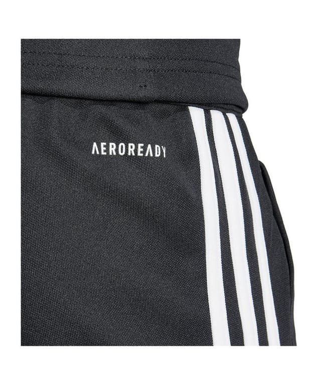 adidas Performance Trainingshose adidas Performance Squadra 25 Trainingshose Damen