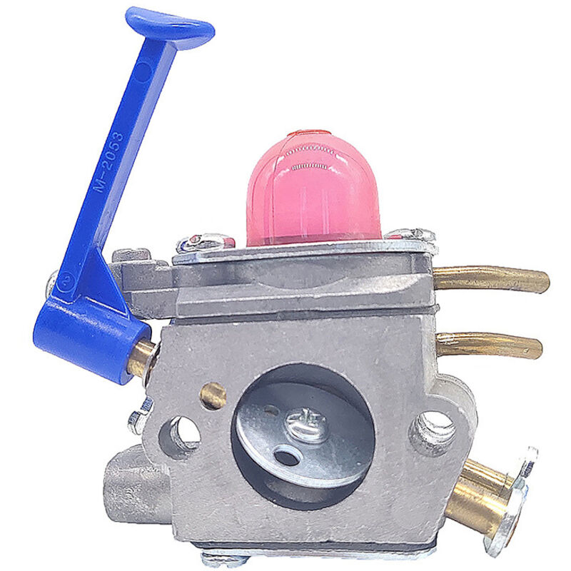 Carburateur Compatible Débroussailleuse 28cc B28ps B28b B28p Pièce De Rechange Moteur Essence