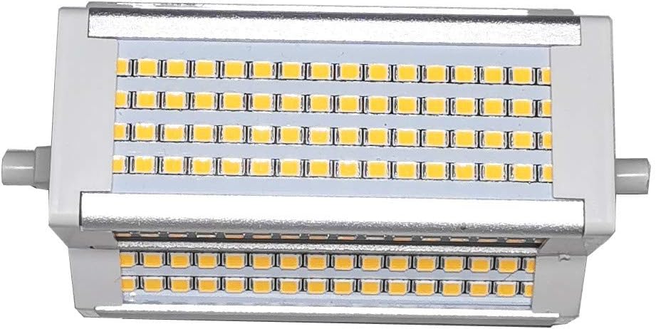 Lampe 118 Mm Weiß Für Zuhause – Moderne Inneneinrichtung – Zuverlässig Und Benutzerfreundlich – Hochwertige Verarbeitung
