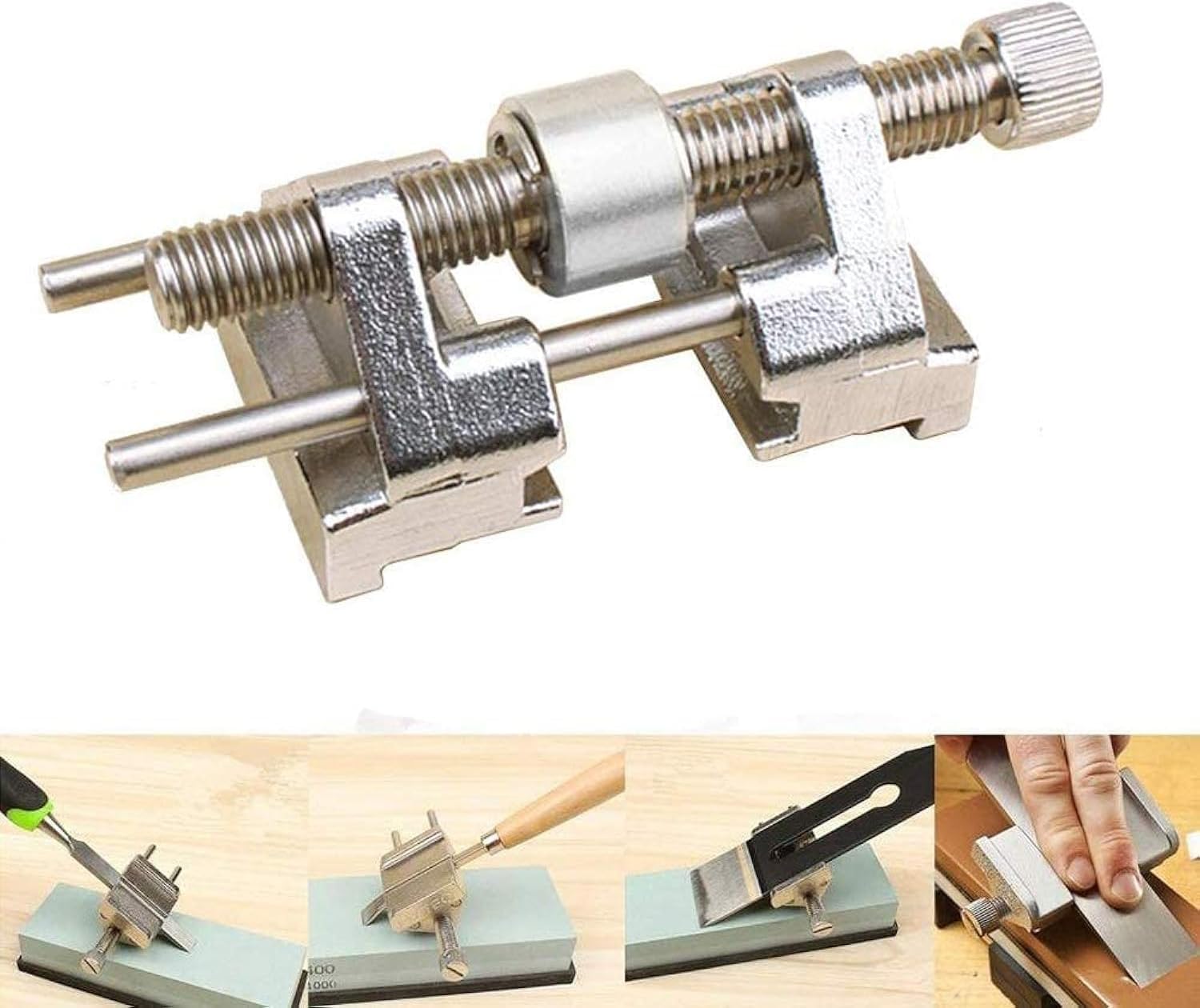 Rolle Holz Für Den Haushalt – Hochwertige Qualität, Praktisch Und Langlebig – Zuverlässig Und Benutzerfreundlich